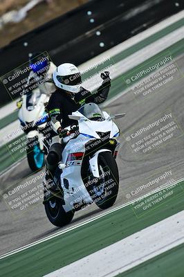 media/Oct-25-2025-2WTD (Sat) [[1e4a1f2fa2]]/C Group/Session 5 (Turn 2)/